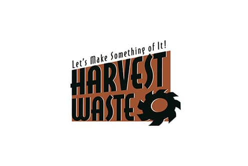 Names-and-naming-agency-consultant-creative-example-harvest-waste