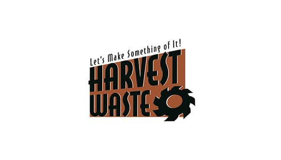Names-and-naming-agency-consultant-creative-example-harvest-waste