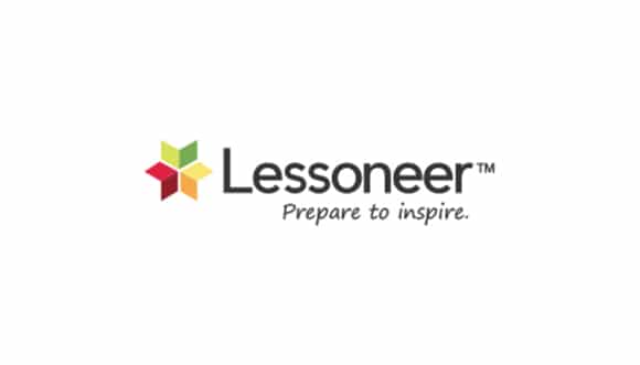 Names-and-naming-agency-consultant-creative-example-lessoneer