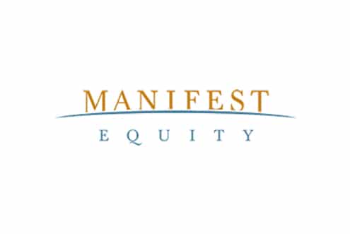 Names-and-naming-agency-consultant-creative-example-manifest-equity