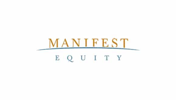 Names-and-naming-agency-consultant-creative-example-manifest-equity