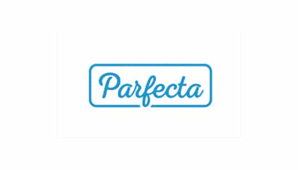 Names-and-naming-agency-consultant-creative-example-parfecta